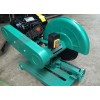 砂輪切割機(jī)價(jià)格  砂輪切割機(jī)廠家   砂輪切割機(jī)