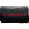 過濾丁基再生膠生產(chǎn)門窗密封條的特點(diǎn)