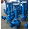 污水泥漿泵型號(hào) NL型污水泥漿泵價(jià)格 污水泥漿泵組裝視頻