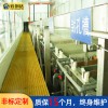 無錫氧化設(shè)備 云創(chuàng)達(dá)新型硬質(zhì)油缸氧化線源頭廠家