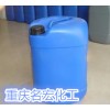 重慶消泡劑批發(fā)