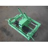 DK3訂扣機(jī) DK5訂扣機(jī) DK6訂扣機(jī)