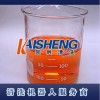 KS212導(dǎo)熱油積碳清洗劑