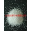 供應(yīng)紅木專用蠟?zāi)景宀膶Ｓ孟? onmouseover=