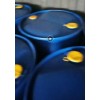 巴斯夫/德國 異辛酸  有現(xiàn)貨 價(jià)格有優(yōu)勢