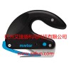 德國Martor437前推式，塑料薄膜切割刀
