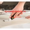 SLICE 10554陶瓷自動回彈安全美工刀