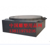 供應(yīng)陶藝工具電動轉(zhuǎn)臺EZT-120
