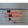 供應(yīng)陶藝工具泥塑刀ND-4S