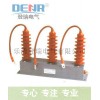 tbp-b-42F/1200W2-J,組合式過電壓保護器