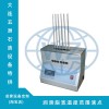 遼寧儀器廠生產(chǎn)供應(yīng)潤滑脂寬溫度范圍滴點(diǎn)測定儀 WFY-317