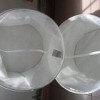 白酒濾布，白酒過(guò)濾布，酒精過(guò)濾布