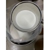 三（羥甲基）氨基甲烷tris在這些產品也可以找到
