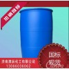 滌綸級(jí)乙二醇國標(biāo)甘醇CAS號(hào)107-21-1