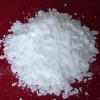 苯甲酸（苯蟻酸、苯酸）CAS號65-85-0