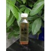 泰國150BS基礎油|基礎油150BS泰國產(chǎn)|150BS進口