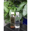 基礎油150BS新疆產(chǎn)|泰國150BS基礎油|150BS