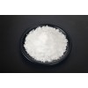 ABF氟化氫銨工業(yè)級(jí)AG玻璃削薄專用