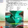 密封錘式破碎機(jī)  化驗(yàn)室錘式破碎機(jī)