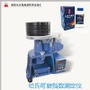 哈氏測(cè)定儀_哈氏可磨性_哈氏可磨性指數(shù)測(cè)定儀