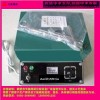 電磁礦石粉碎機(jī)  電磁式制樣機(jī)