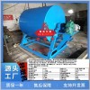 冶金焦炭機(jī)械強(qiáng)度測(cè)定轉(zhuǎn)鼓  Φ1500×1500米庫(kù)姆轉(zhuǎn)鼓機(jī)