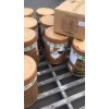 碘  99.9含量  進口的  大量現(xiàn)貨