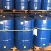 甲烷磺酸，山東甲基磺酸廠家，供99%、70%甲磺酸