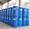 乙二酰氯（草酰氯），濟(jì)南匯豐達(dá)供工業(yè)草酰氯