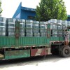 供金嶺環(huán)氧丙烷，環(huán)氧丙烷工業(yè)用途
