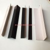 塑料護(hù)邊，塑料護(hù)角，長條護(hù)角，包裝護(hù)角