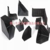 塑料護(hù)角，三面護(hù)角，玻璃護(hù)角，家具護(hù)角，塑膠護(hù)角