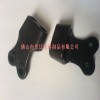 塑料繩扣 塑料扣，橡皮繩扣