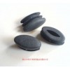 塑料管塞，欖形管塞，塑膠管塞，