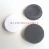 存錢罐塞  硅膠塞  錢罐膠塞  儲(chǔ)蓄罐塞