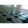 四氫呋喃  水分小于100ppm   濟南現(xiàn)貨銷售