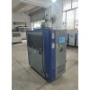 供應(yīng)小型冷水機