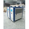 供應(yīng)液氦制冷機專用冷水機