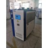 供應(yīng)實驗室低溫泵專用冷水機