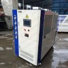 供應(yīng)油漆生產(chǎn)專用水冷機