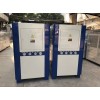 供應(yīng)長春冷水機