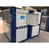 供應(yīng)廊坊冷水機