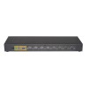 IPVA-200S延長(zhǎng)器 HDMI2.0 8K