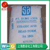 供應 硬脂酸1801 現(xiàn)貨批發(fā) 量大從優(yōu) 歡迎來電