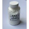 新型鈦酸脂偶聯(lián)劑