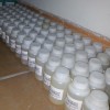 供應(yīng)防銹劑原液使用防銹劑