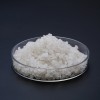 氨基丁酸56-12-2