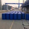 供應工業苯磺酰氯，濟南苯磺酰氯廠家