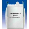 無錫市翱翔集裝袋公司供應噸袋、軟托盤袋、FIBC、土工布噸包