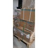 西門子原裝6FC5398-2CP10-3RA0現(xiàn)貨